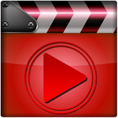 Mp3 Player icon
