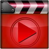 Mp3 Player on 9Apps