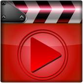Mp3 Player 1.3