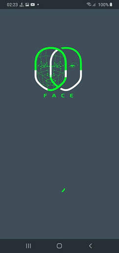 My-Face screenshot 1
