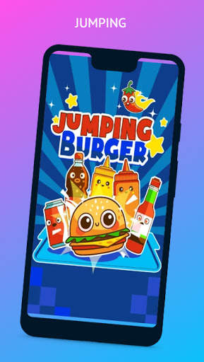Games, All In One New Free Games screenshot 7