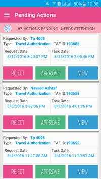 H2H App - Telenor Pakistan screenshot 6