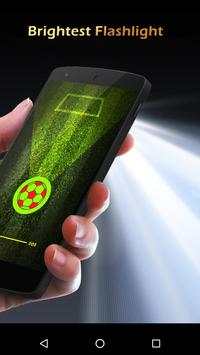 Best Flashlight screenshot 3
