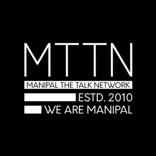 MTTN | Manipal The Talk Networ 2.7.1