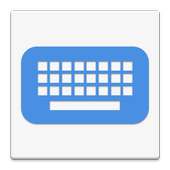 Typeasy keyboard logo