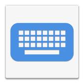 Typeasy keyboard 1.0
