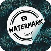 Image Watermark Creator 1.0.9