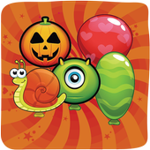 Pop IT icon