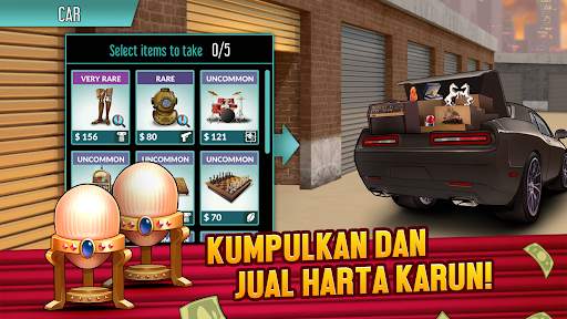 Bid Wars 2: Pawn Shop Empire screenshot 5