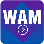 Whatsapp Media icon