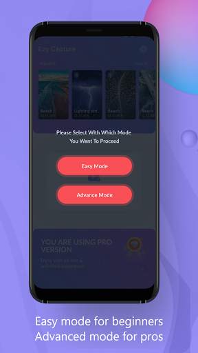 Fast Video to Photo Converter screenshot 4