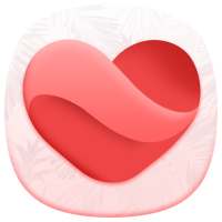 Live Video Call - Global Call