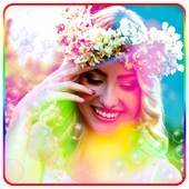 Photo Color Editor 1.0.1