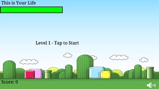 Ducks! screenshot 3