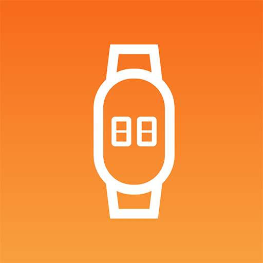 Walkfit 1.2.7