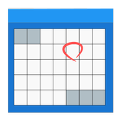 How Long Till icon