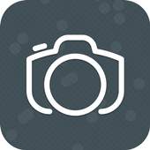 Photo Editor App 1.1