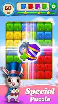Toy Crush screenshot 3