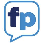 Fanspick 1.0