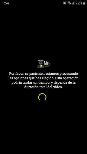 Coffin Dance - Editor Oficial screenshot 4