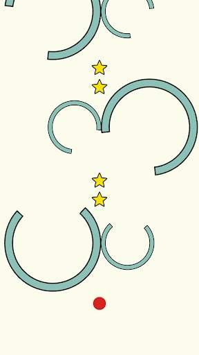 Hello Stars Lite screenshot 6