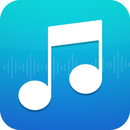 Play Music - Best Music Player offline 2020 icon