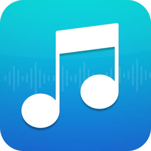 Play Music - Best Music Player offline 2020 1.26