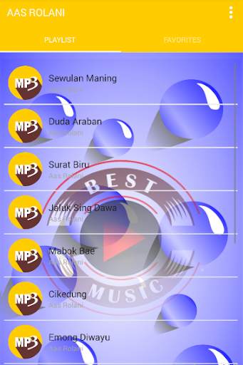 Aas Rolani Tarling Cirebonan Terbaru 2021 screenshot 1