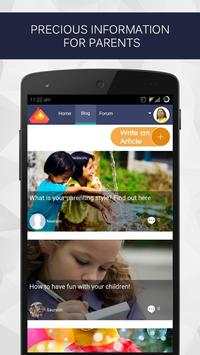 KIDSS screenshot 11