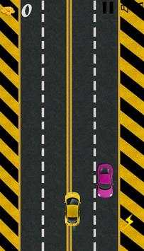Car Racing screenshot 3