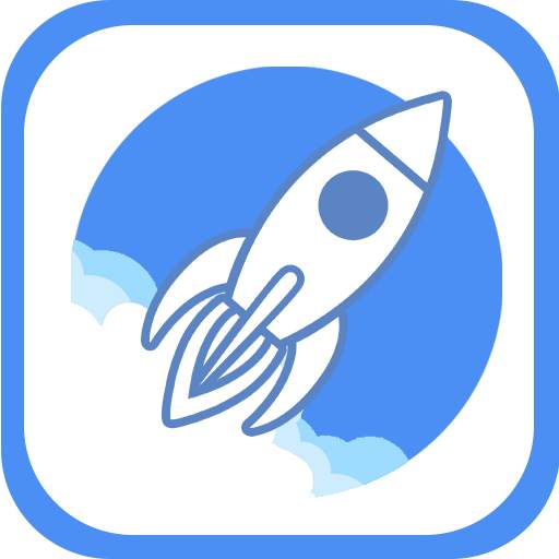 Rocket VPN - Safe, Secure Browsing 3.0.4