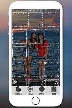 Professional Photo Editor screenshot 1