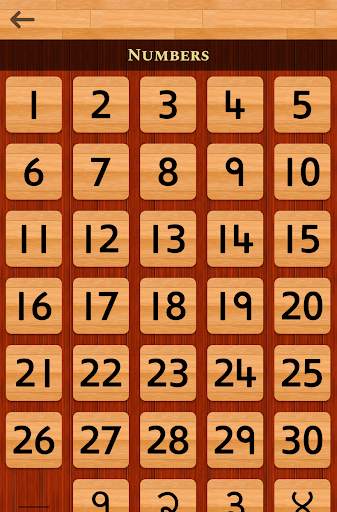 Hindi 101 - Learn to Write screenshot 5