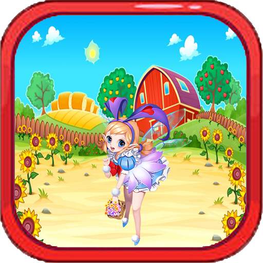 Blossom Pop Star Legend 1.0