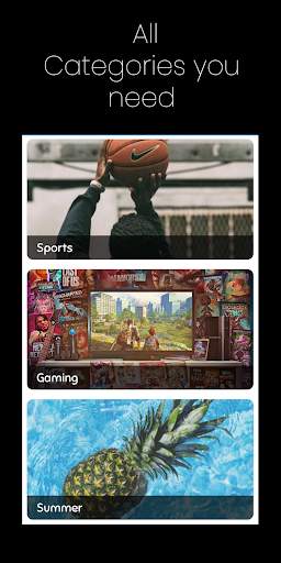 Hashtags for TikTok screenshot 2