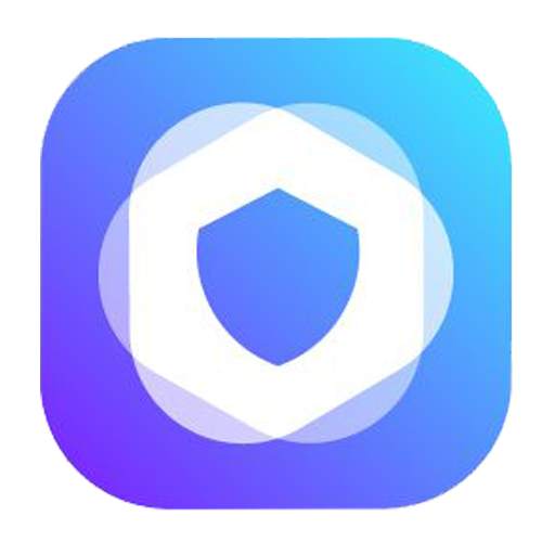 Master VPN 1.0.2