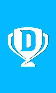 Dream 11 Experts - Dream11 Winner Prediction Tip screenshot 1