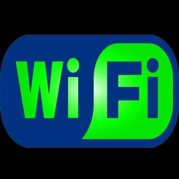 WiFi Password Hacker PRANK screenshot 1