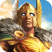 Eternal War иконка