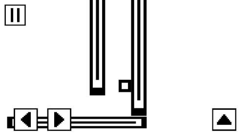 Easy Game Over screenshot 4