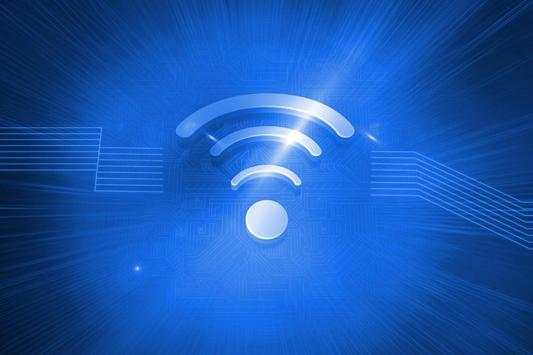 prank : wifi hack screenshot 2