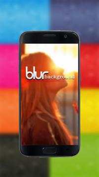 Blur Background screenshot 2