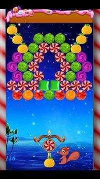 Bubble Candy screenshot 13