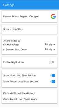 Shoping - All In One screenshot 5