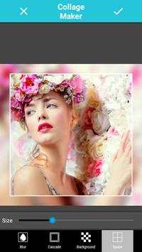 Photo Lab Photo Collage Maker Editor screenshot 5