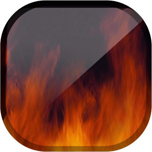Hellfire Live Wallpaper 23.2