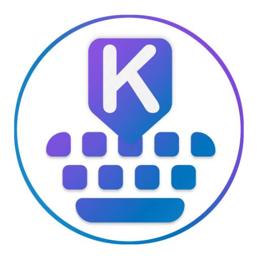 KurdKey Keyboard   Emoji 4.5.0