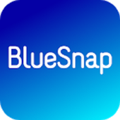 BlueSnap-GooglePay Demo icon