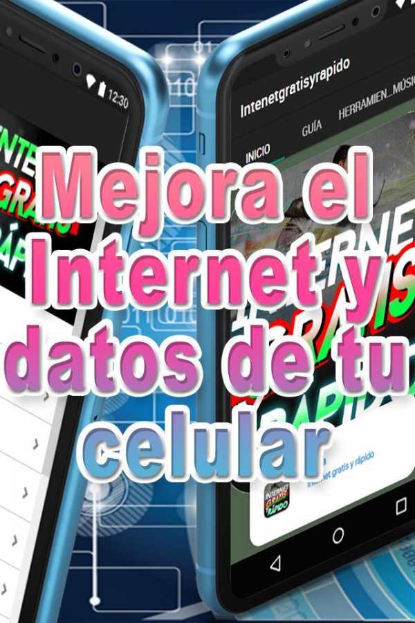 Having Free Internet on my Mobile Guide Easy screenshot 2