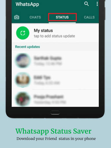 Free Video Downloader - All Video Downloader screenshot 16